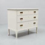 1182 2236 CHEST OF DRAWERS